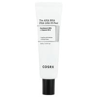cosrx lip plump aha bha vitamin c lip plumper COSRX, REFRESH AHA BHA VITAMIN C LIP PLUMPER 20G  KoreanSet