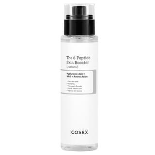 CosRx, The 6 Peptide Skin Booster Serum, 150 ml (5,07 fl. oz.)