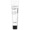 CosRx, 더 레티놀 0.3 크림, 20ml(0.67fl oz)
