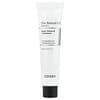 CosRx, 더 레티놀 0.3 크림, 20ml(0.67fl oz)