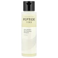 Peptide 132（ペプチド132）、Ultra Perfect Hair Bonding Shampoo