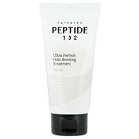 Peptide 132（ペプチド 132）、Ultra Perfect Hair Bonding Treatment
