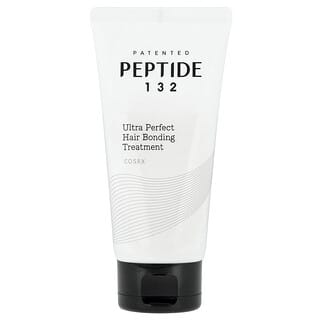 CosRx, Peptídeo 132, Tratamento Ultraperfeito para Ligamento Capilar, Para Todos os Tipos de Cabelo, 120 ml (4,05 fl oz)