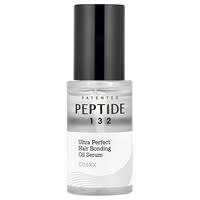 Patented Peptide 132, Ultra Perfect Hair Bonding Oil Serum, For