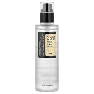 CosRx, Advanced Snail 96 Mucin Power esszencia, 100 ml