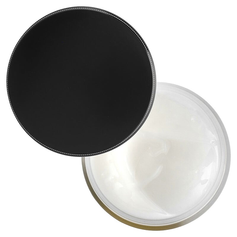 Advanced Snail 92, All in One Cream, 3.52 oz (100 g)