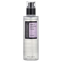 ★aha★ AHA 7 Whitehead Power Liquid, 3.38 fl oz (100 ml)