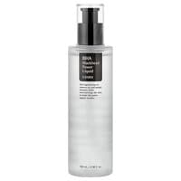 ★aha★ Asia Kbeauty [3.38 oz] COSRX G AHA 7 Whitehead Power Liquid
