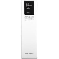 CosRx, BHA Blackhead Power Liquid, 3.38 fl oz (100 ml)