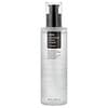 CosRx, BHA 블랙헤드 파워 리퀴드, 100ml(3.38fl oz)