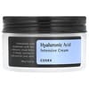 Hyaluronic Acid Intensive Cream, 100 g