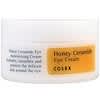 Honey Ceramide Eye Cream, 30 ml