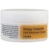 Honey Ceramide Full Moisture Cream, 50 ml