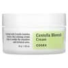Centella Blemish Cream, 1.05 oz (30 g)
