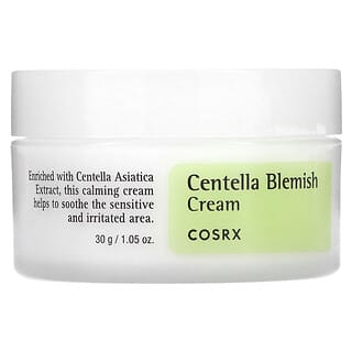Cosrx, Centella Makel-Creme, 1,05 oz (30 g)