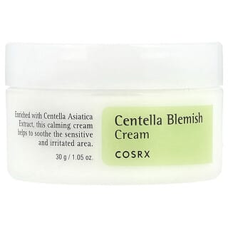 CosRx, Centella Blemish Cream, 1.05 oz (30 g)