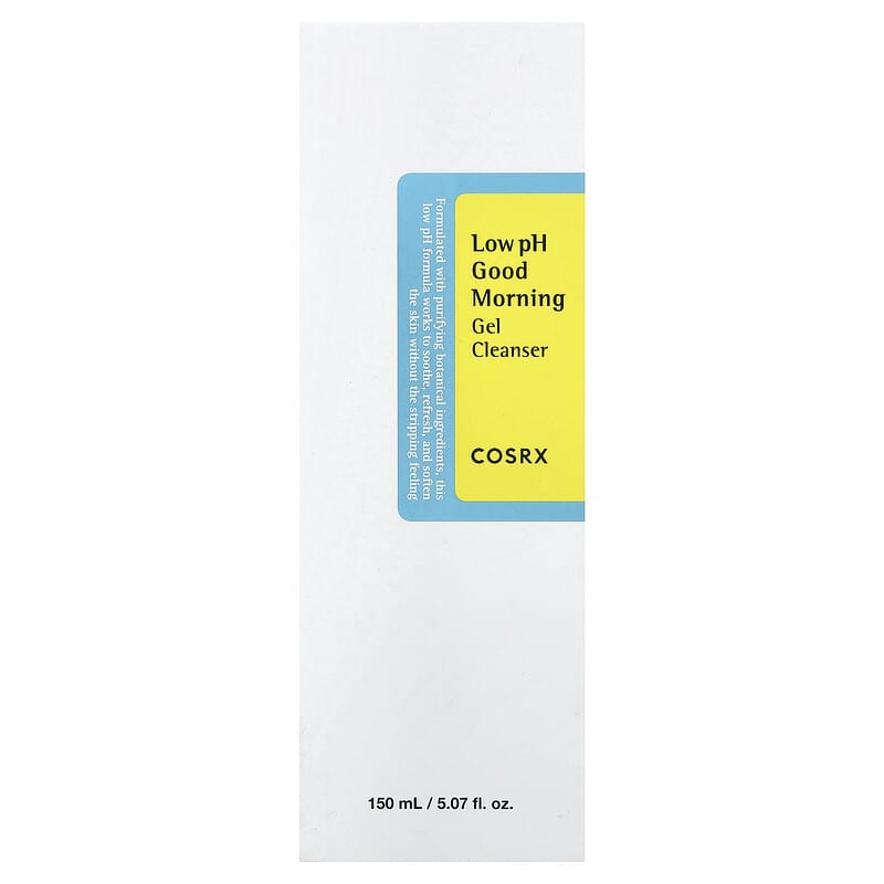 TIENS Aprotie CLEANS クレンジングジェル 150ml TIENS Aprotie CLEANS クレンジングジェル 150ml 【公式通販】
