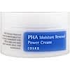 PHA Moisture Renewal Power Cream, 1.69 fl oz (50 ml)