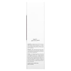 CosRx, 갈락토미세스 95 톤 밸런싱 에센스, 3.38 fl oz (100 ml)