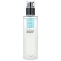 ★aha★ Asia Kbeauty [3.38 oz] COSRX G AHA 7 Whitehead Power Liquid