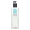 Two in One Poreless Power Liquid, 3.38 fl oz (100 ml)