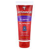Cortizone 10, Intensive Healing Lotion For Eczema, Maximum Strength, 99 g (3.5 oz)