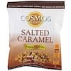 Premium Puffed Corn, Salted Caramel, 1.25 oz (35 g)
