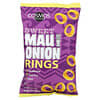 Sweet Maui Onion Ring, 3.5 oz (99.2 g)