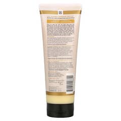 Carol's Daughter, ゴッデスストレングス ストレングス＆レングスシステム 強化コンディショナー 傷んで切れやすい髪用 325ml（11液量オンス）