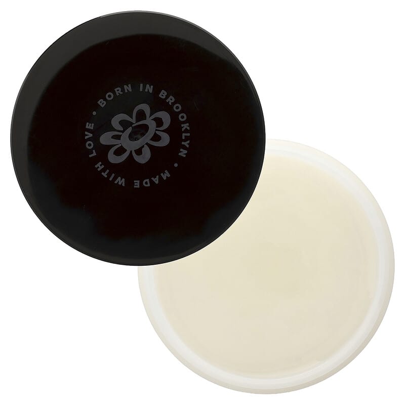 Coco Creme, Yoğun Nemlendirici, Bukle Şekillendirici Krem Jel, Çok