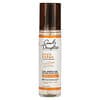 Coco Creme, Curl Perfecting Water Coco Mist, For Very Dry, Curly To Coily Hair, 8.45 fl oz (250 ml)