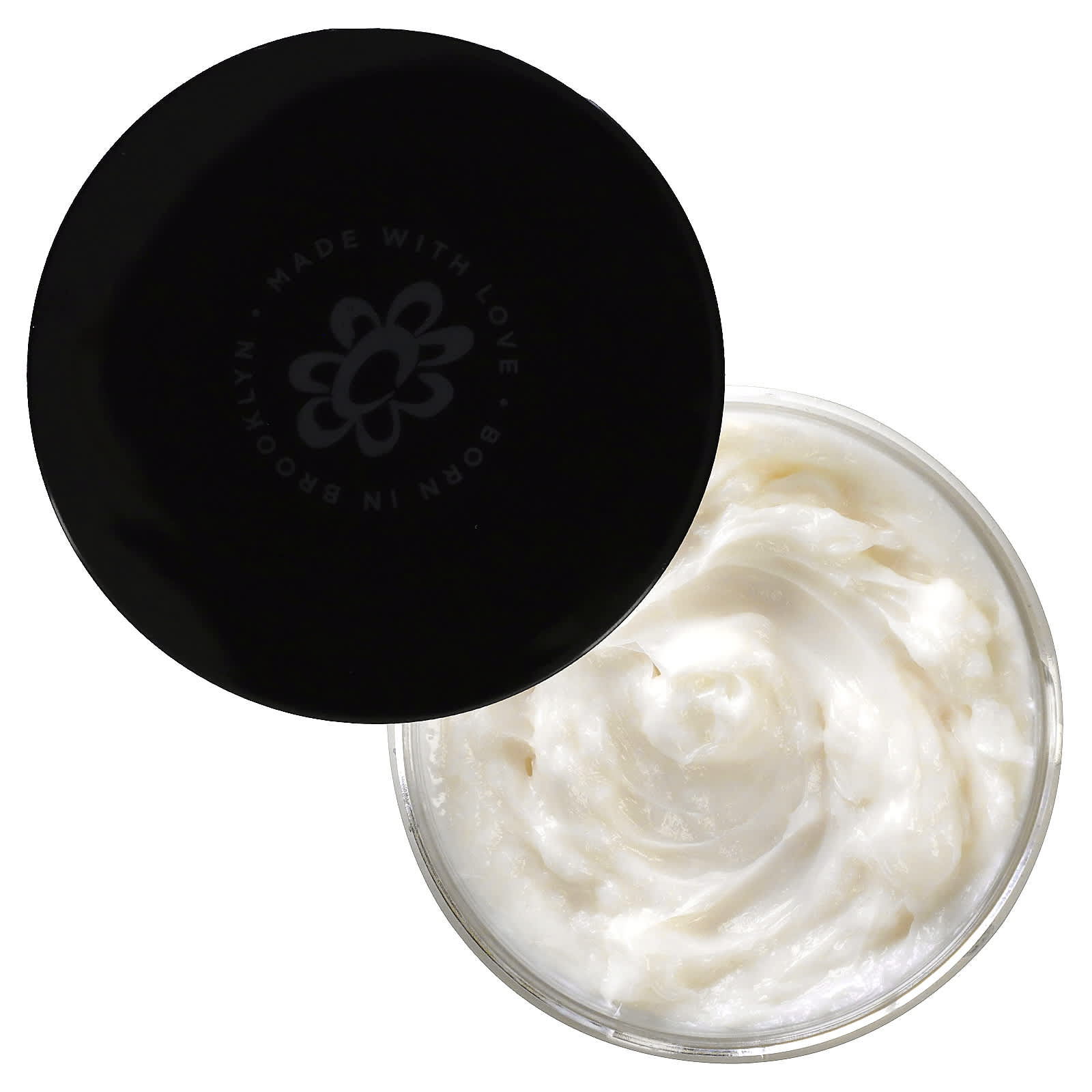 Carol's Daughter, Goddess Strength, Repairing Cocoon Mask, For Weak, BreakageProne Hair, 12 oz