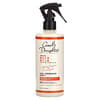 Leche para el cabello, Spray refrescante para rizos`` 296 ml (10 oz. Líq.)