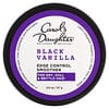 Black Vanilla, средство для разглаживания краев, 57 г (2 унции)