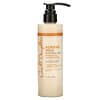 Almond Milk, Daily Damage Repair, Restoring Conditioner, For Extremely Damaged, Over-Processed Hair, 12 fl oz (355 ml)