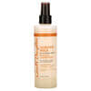 Almond Milk, Daily Damage Repair, Leave-In Conditioner, For Extremely Damaged, Over-Processed Hair, 8 fl oz (236 ml)