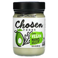 Primal Kitchen Vegan Mayo with Avocado Oil – Zoi Medicinals