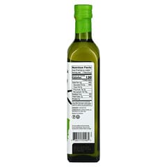 Chosen Foods, 100% Pure Avocado Oil, 16.9 fl oz (500 ml)