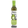Chosen Foods, 100% Pure Avocado Oil, 16.9 fl oz (500 ml)