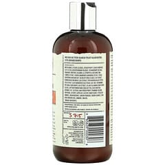 Curlsmith, Curl Quenching Conditioning Wash, 12 fl oz (355 ml)