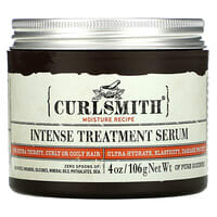 Curlsmith（カールスミス） - iHerb