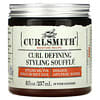 Curl Defining Styling Souffle, 8 fl oz (237 ml)