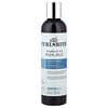Curlsmith, Hidro Style Flexi Jelly, Tahan Sederhana, Rambut Kerinting atau Beralun, 8 fl oz (237 ml)