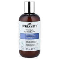 GHK-CU Copper Peptide, Hair & Scalp Serum, 2 oz (60 ml)