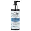 Semburan Menaikkan Root Boost, Tahan Kelantangan, Keriting Rata, 6 fl oz (177 ml)