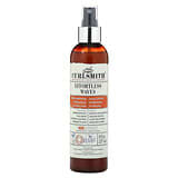 Sea Salt Spray & Texture Spray for Hair, Citrus Breeze, 6 fl oz