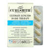 Ultimate Lengths 30-Day Therapy, 60 Easy Swallow Capsules