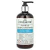 Post-Wash Calming Conditioner, For All Hair and Scalp Types, 12 fl oz (355 ml)