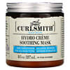 Hydro Creme Soothing Mask, 8 fl oz (237 ml)