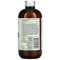 Curlsmith, ボンドカール リハブサルブ、237ml（8液量オンス）